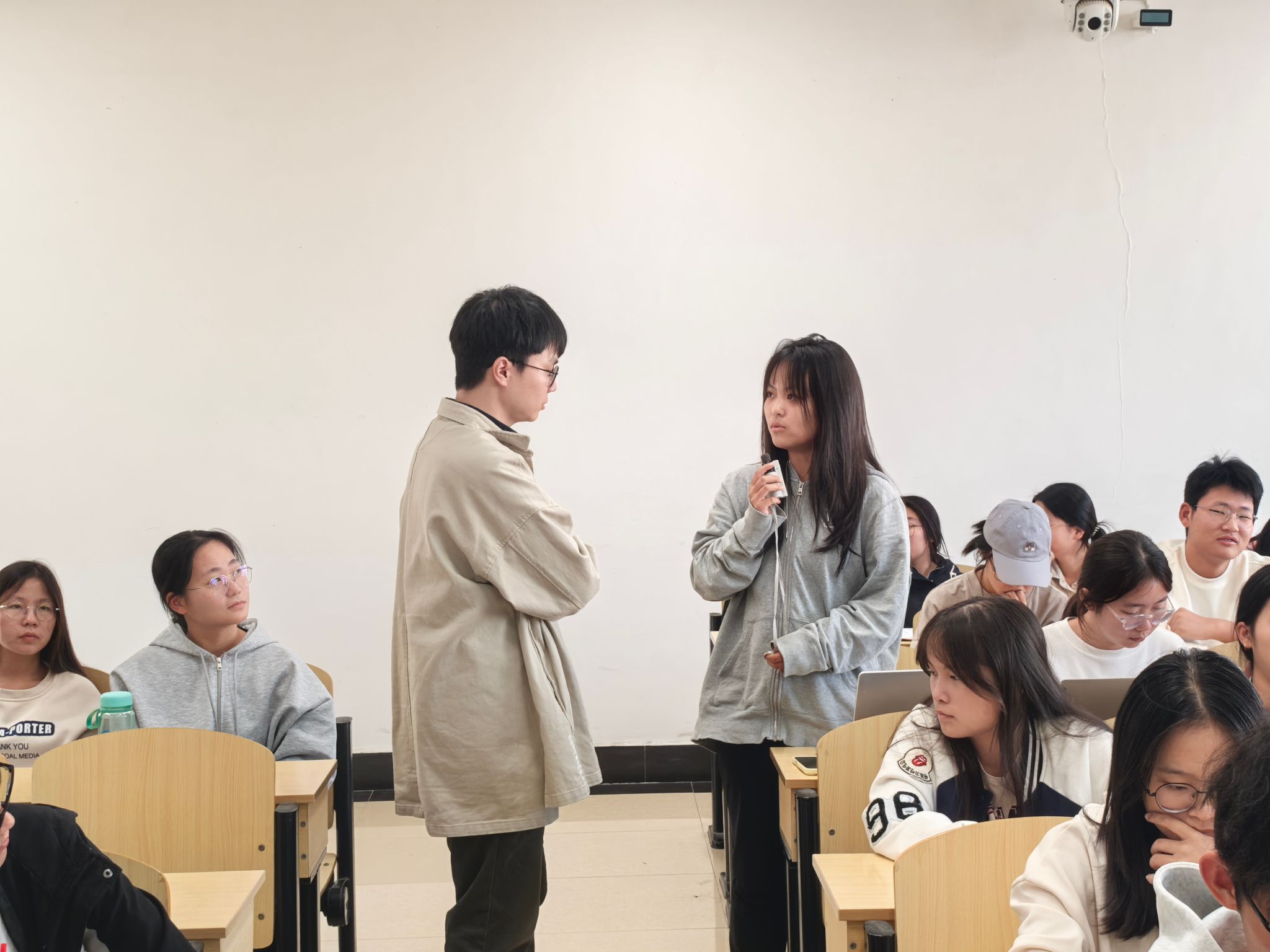 304am永利集团