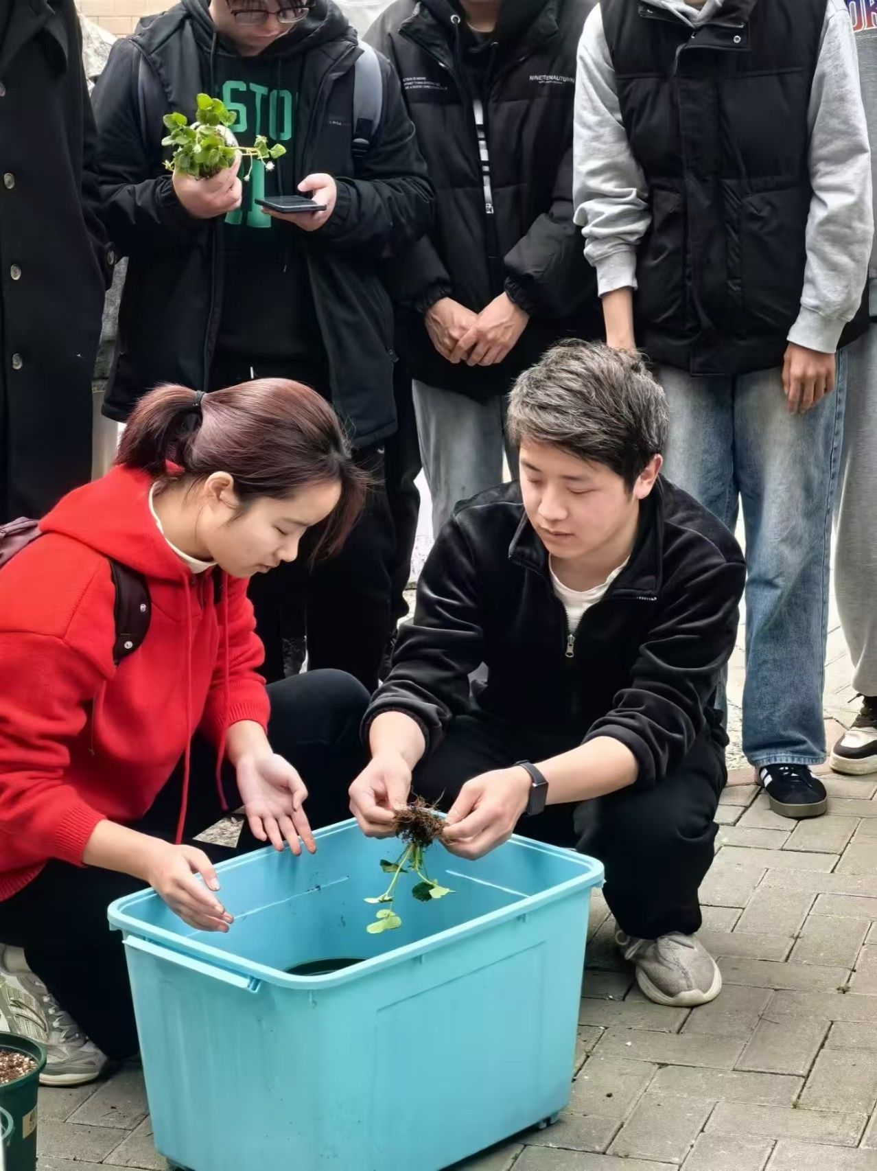 304am永利集团