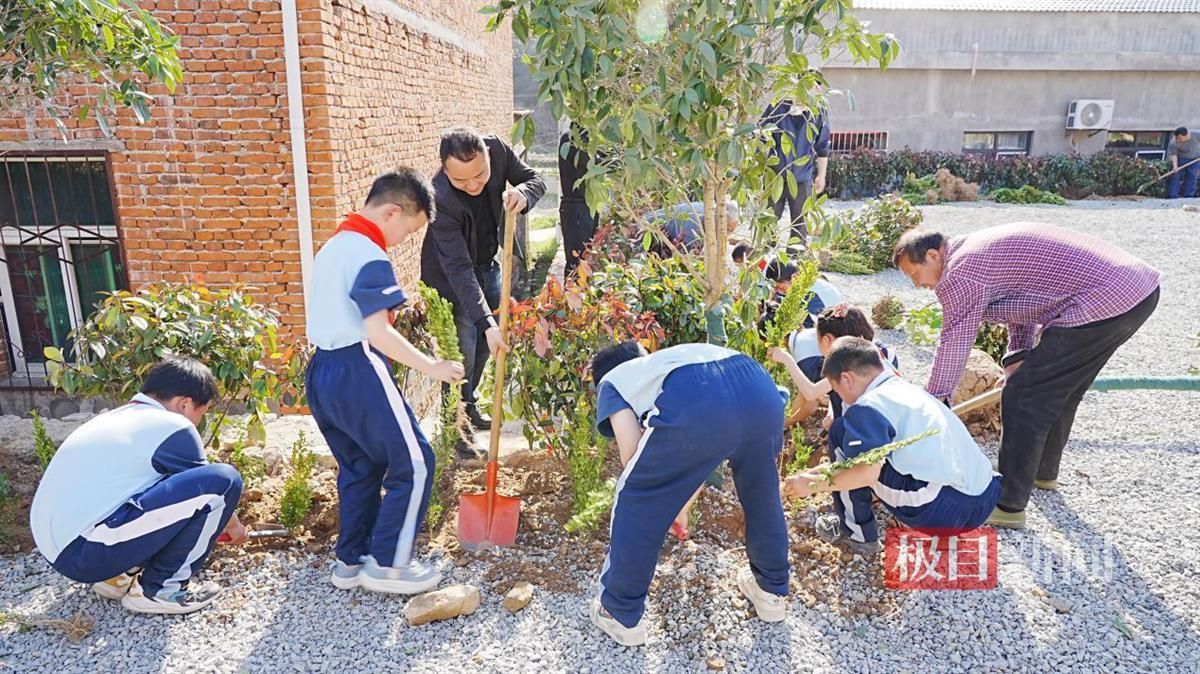 图片3.png 304am永利集团