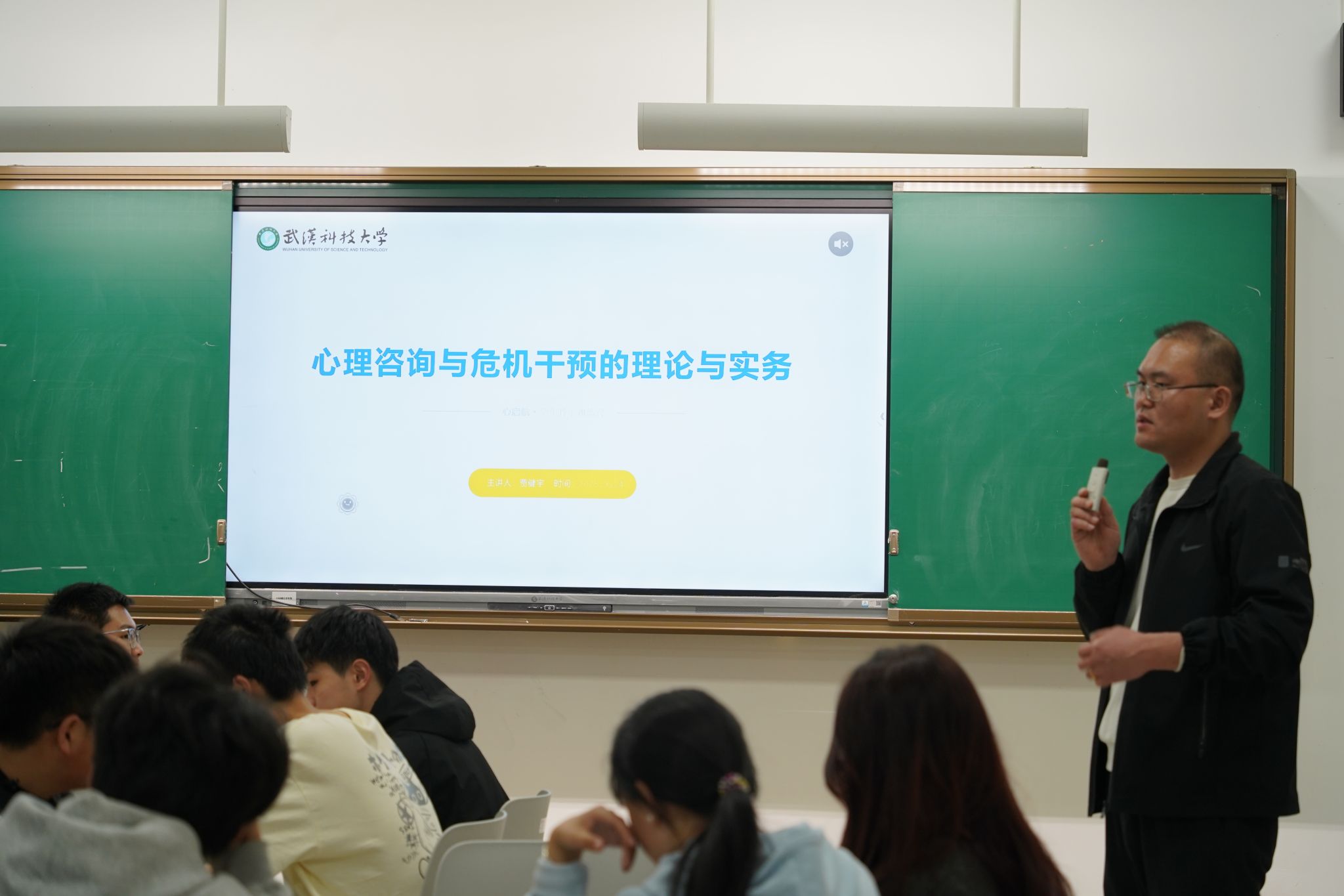 304am永利集团