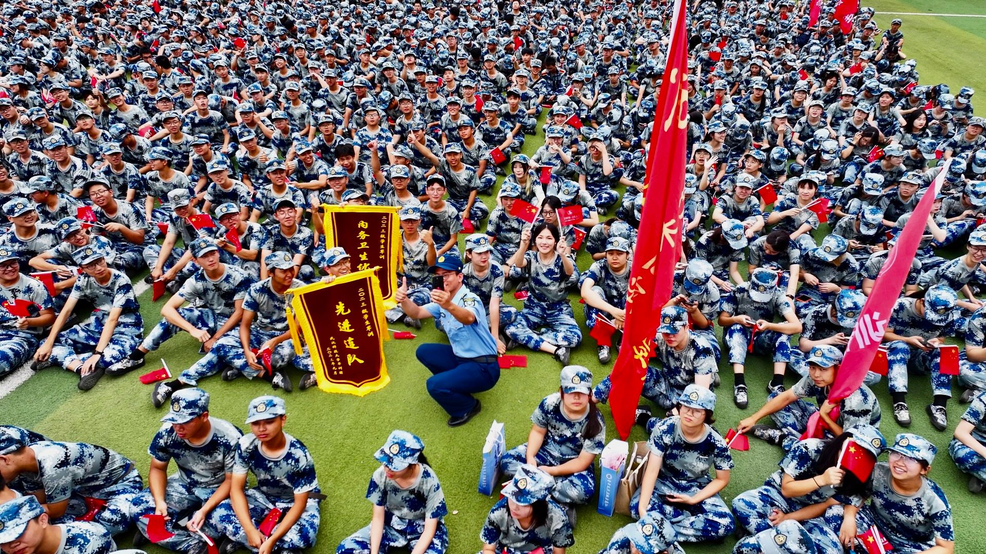304am永利集团