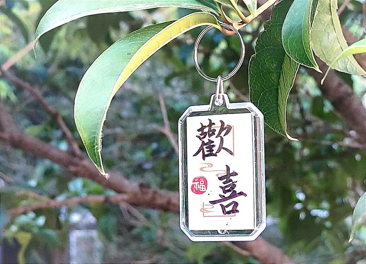 304am永利集团
