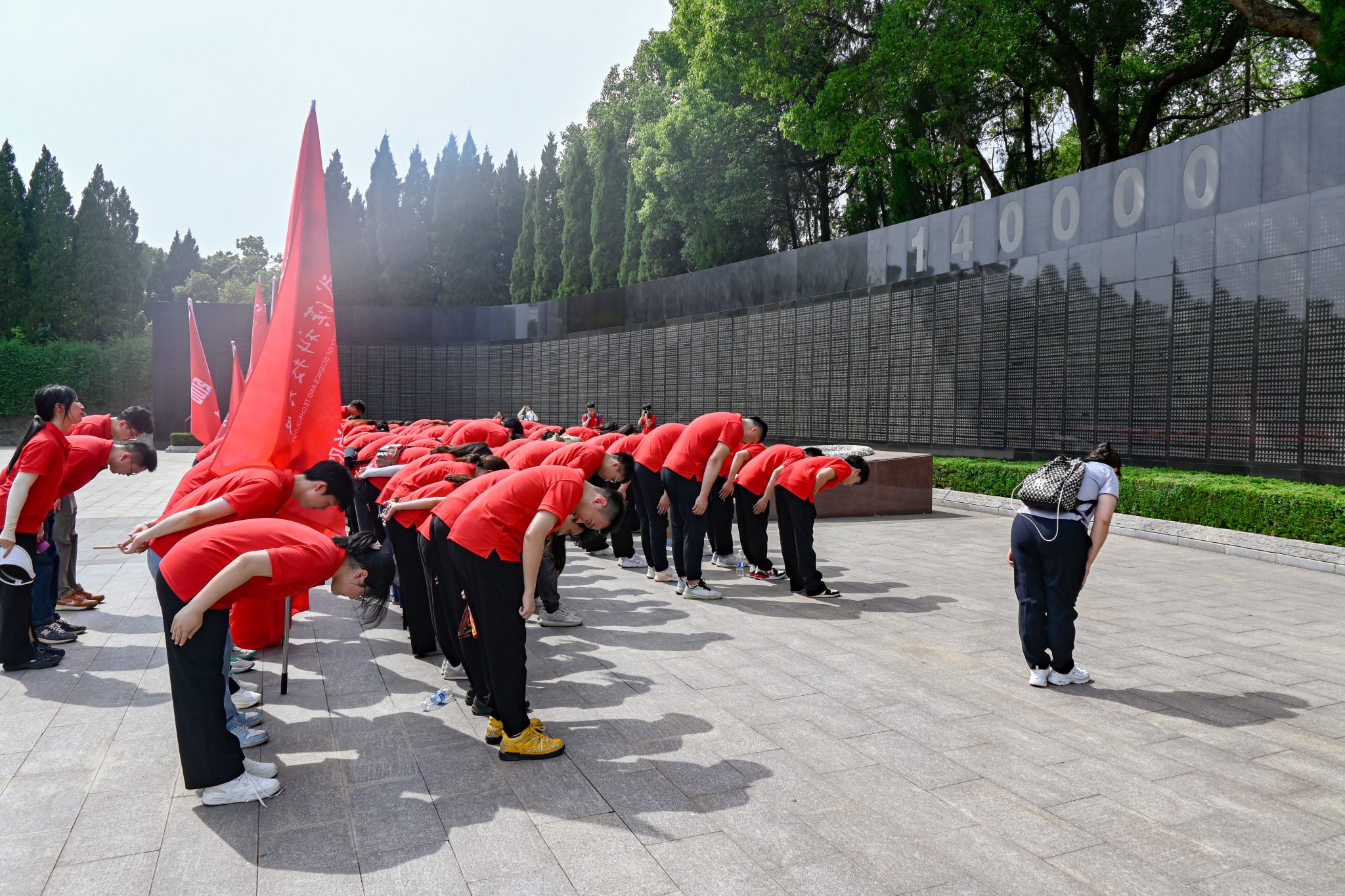 304am永利集团