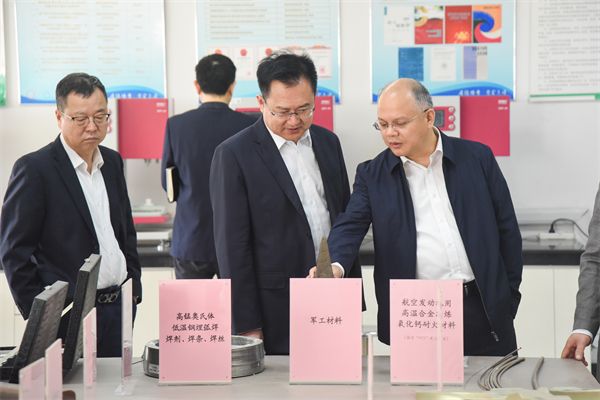 304am永利集团
