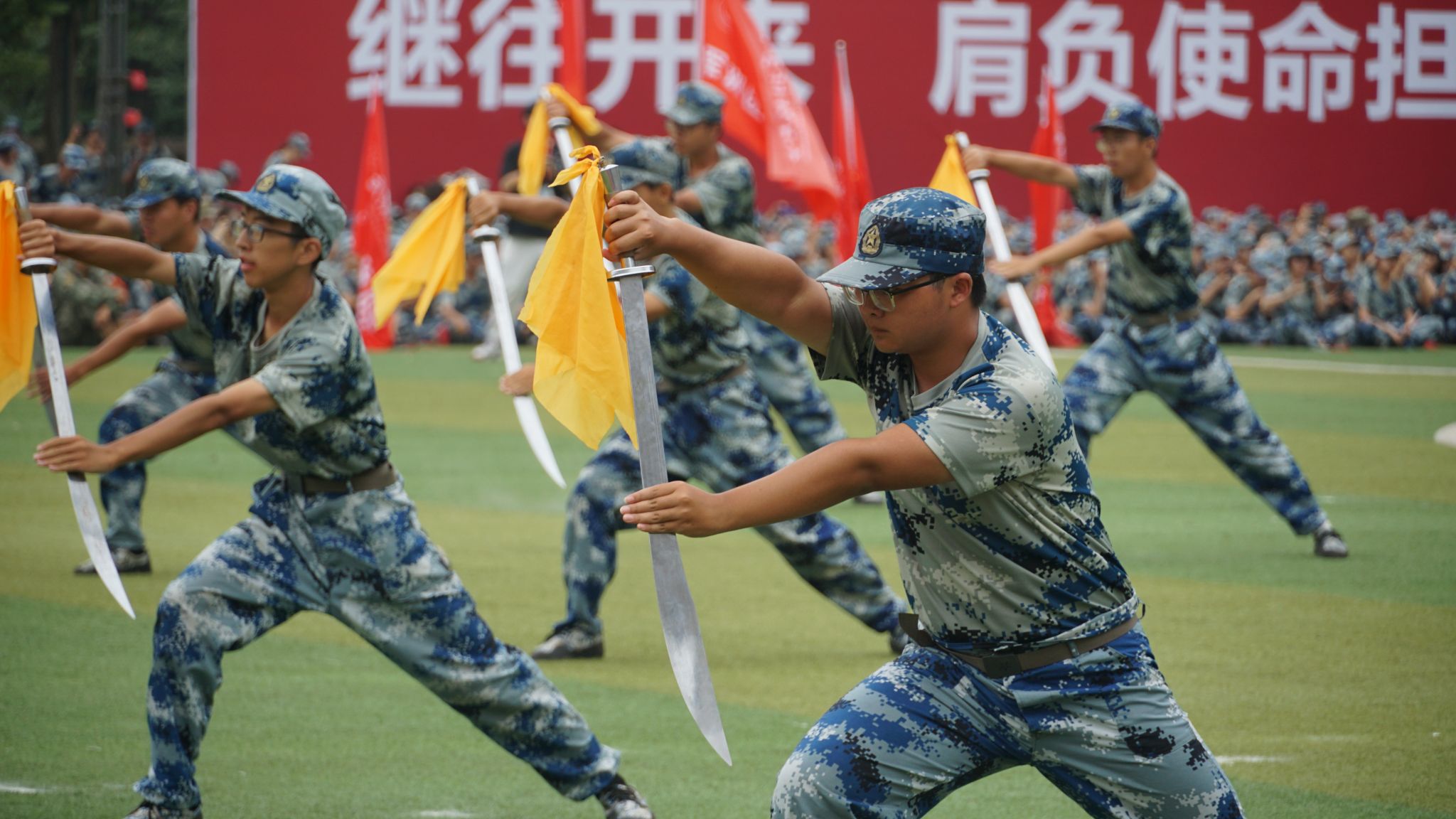 304am永利集团
