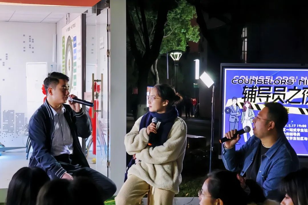 304am永利集团
