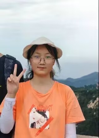 304am永利集团