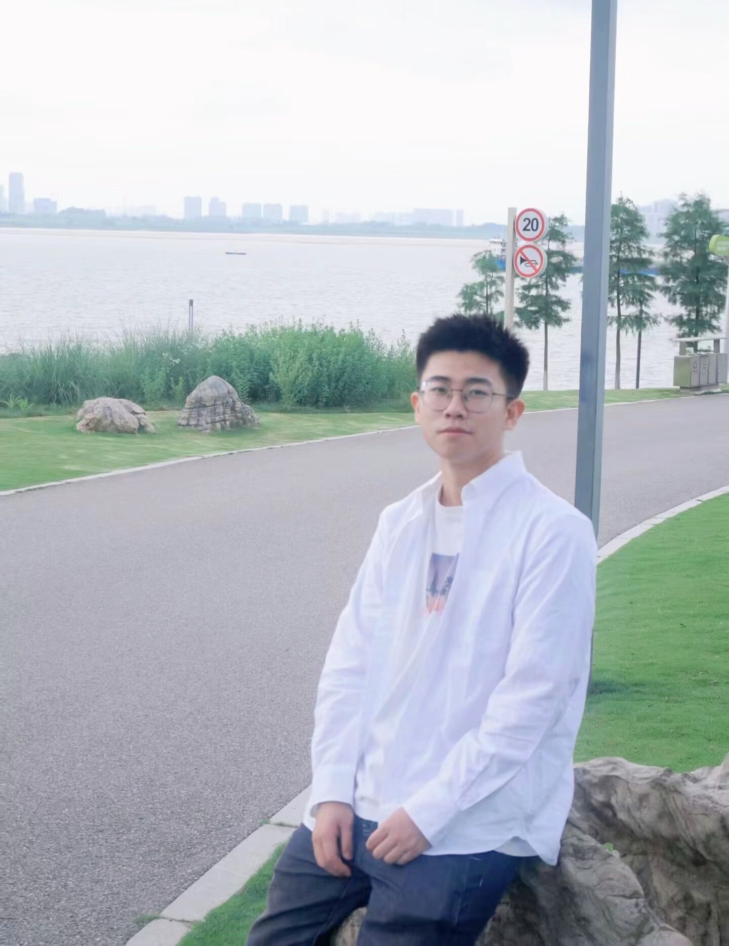 304am永利集团