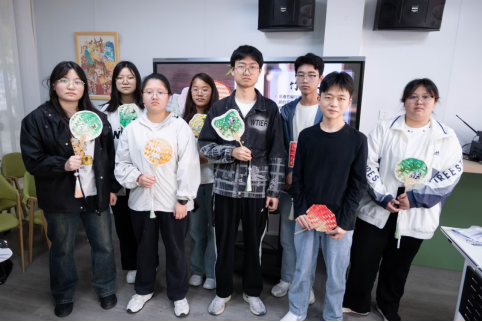 图片1.png 图片1.png