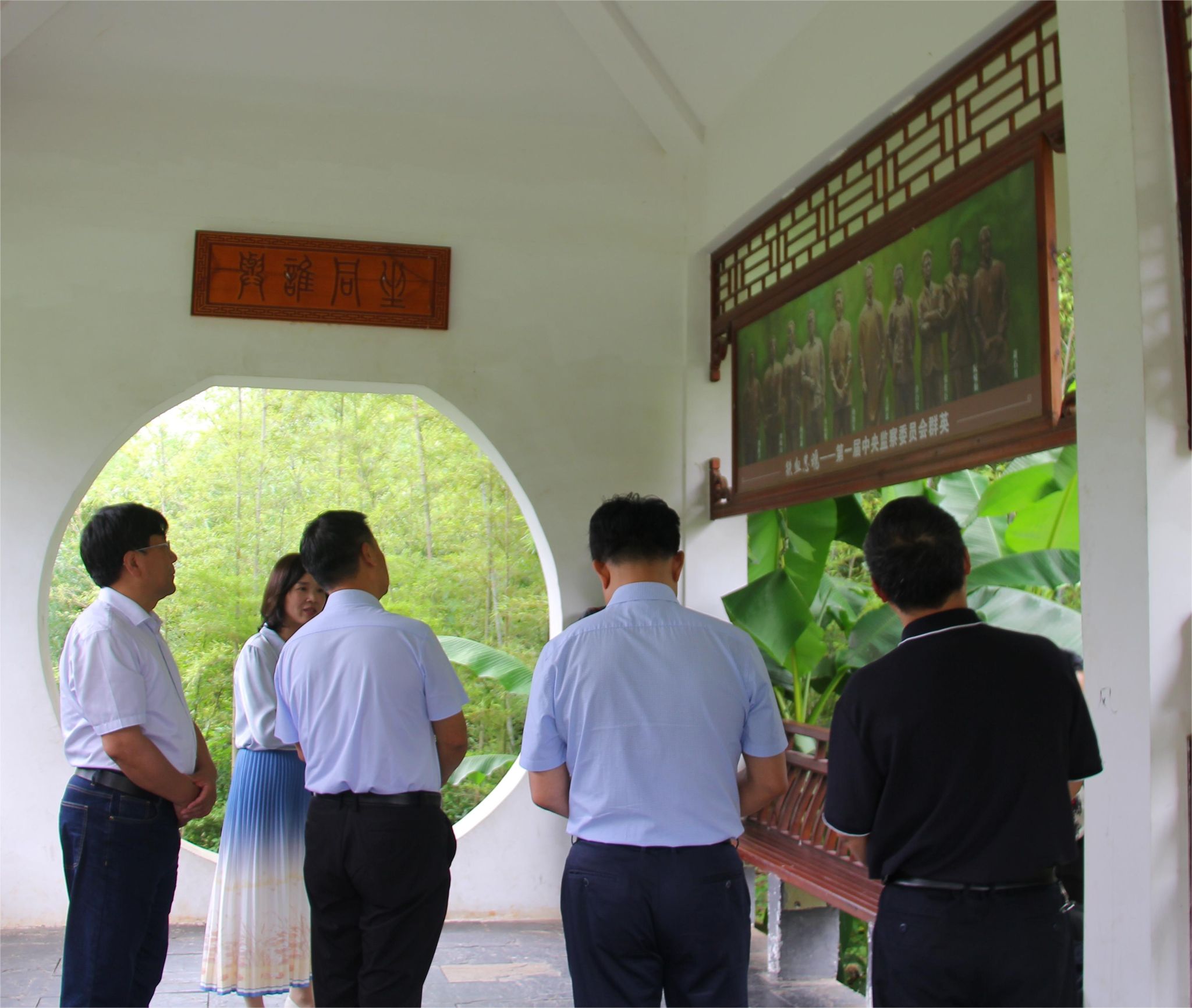 304am永利集团
