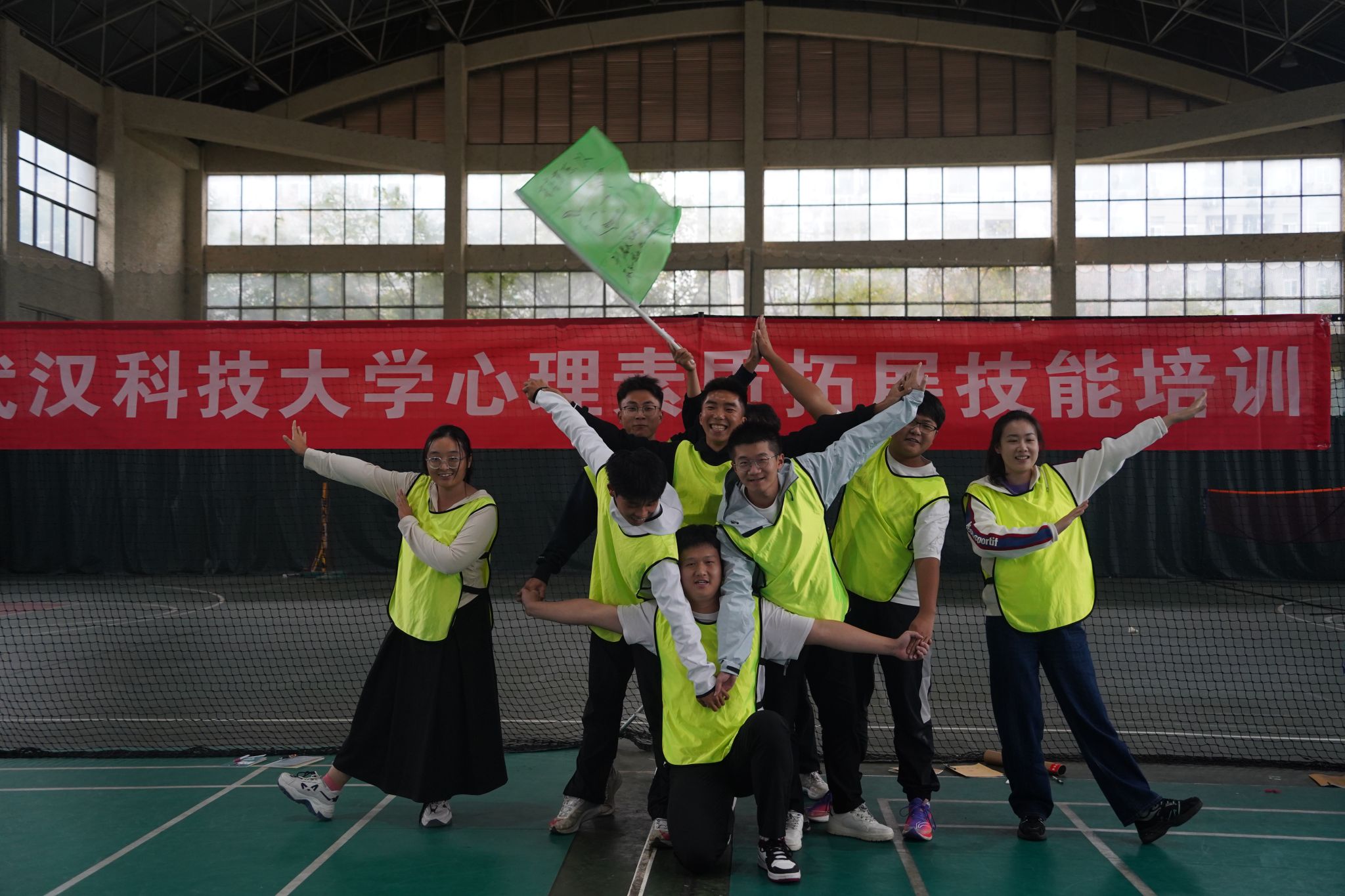 304am永利集团