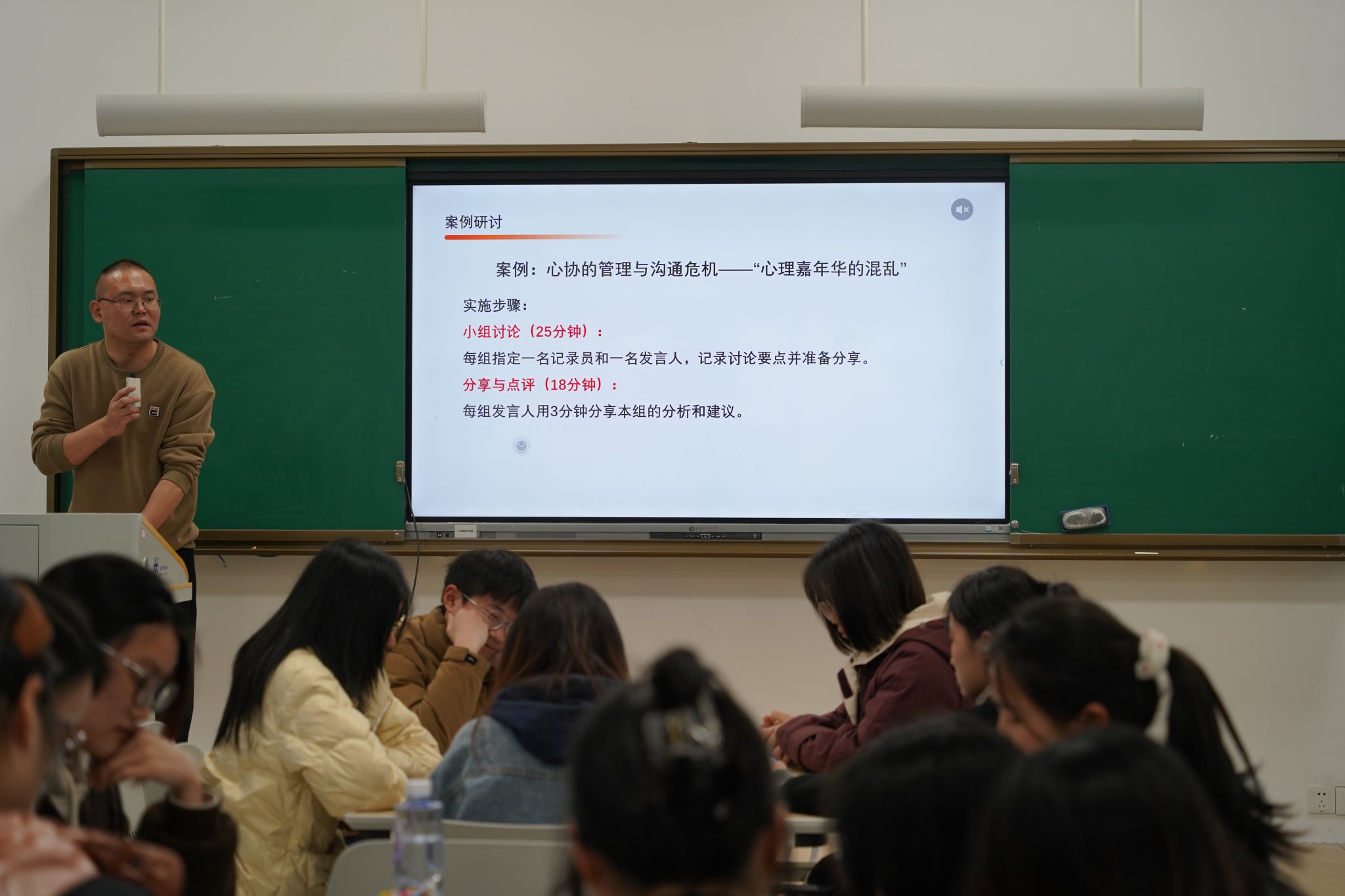304am永利集团