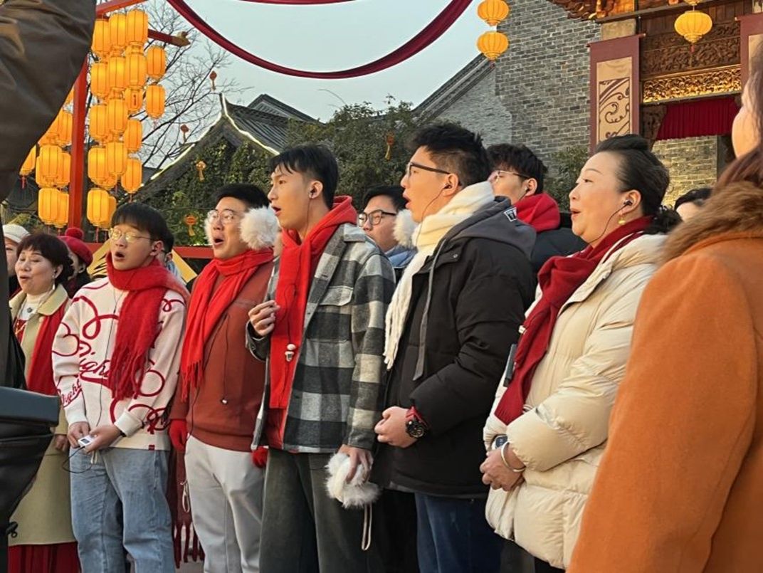 304am永利集团
