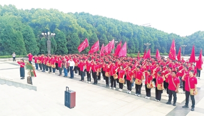 304am永利集团