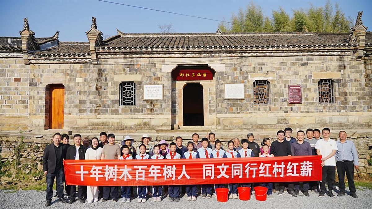 图片1.png 304am永利集团