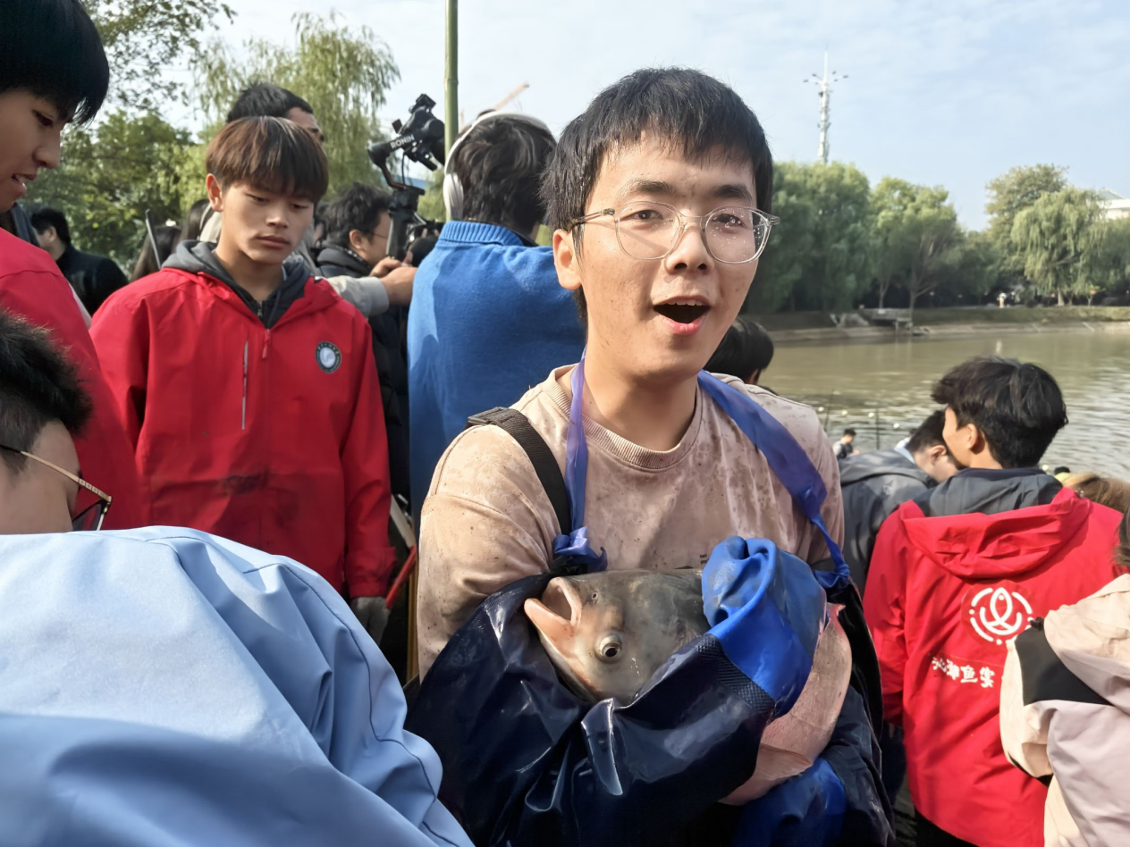 304am永利集团