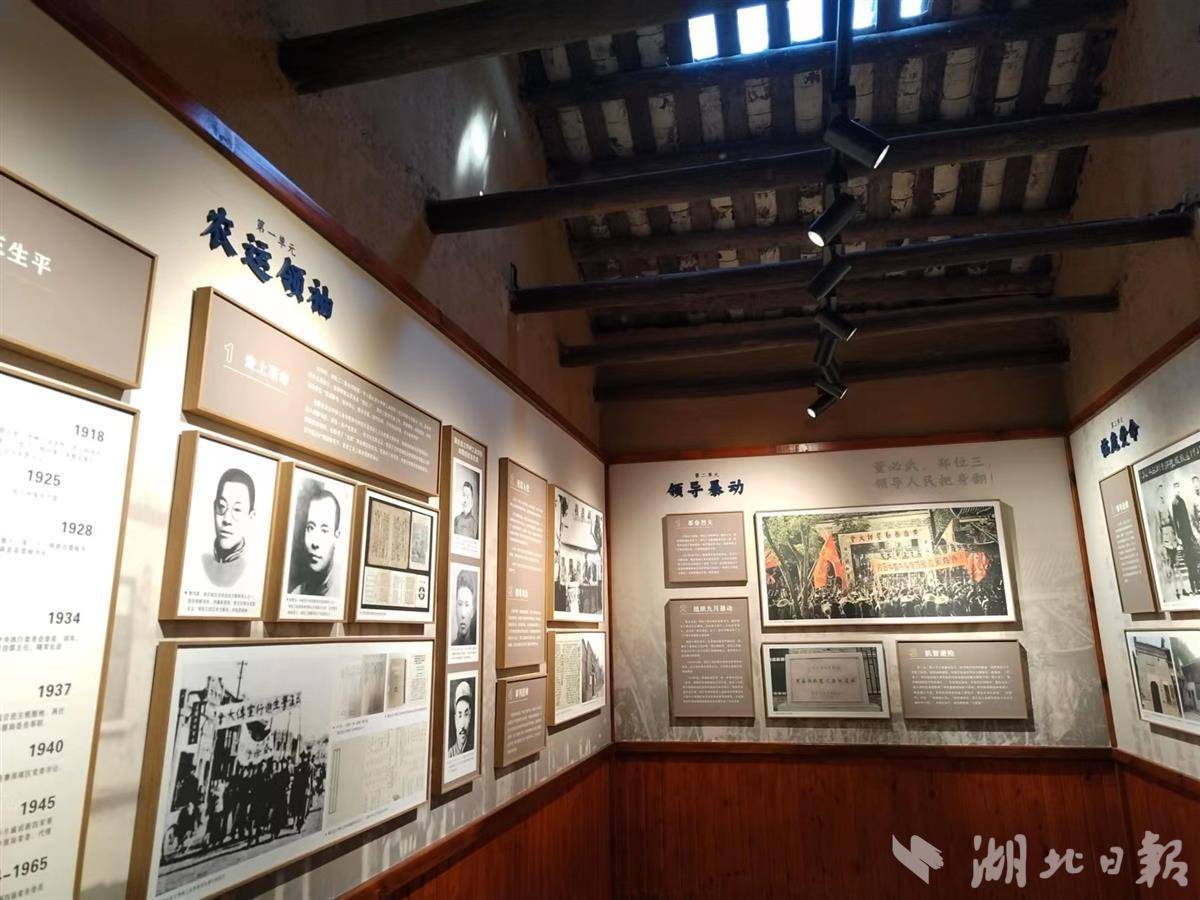 304am永利集团