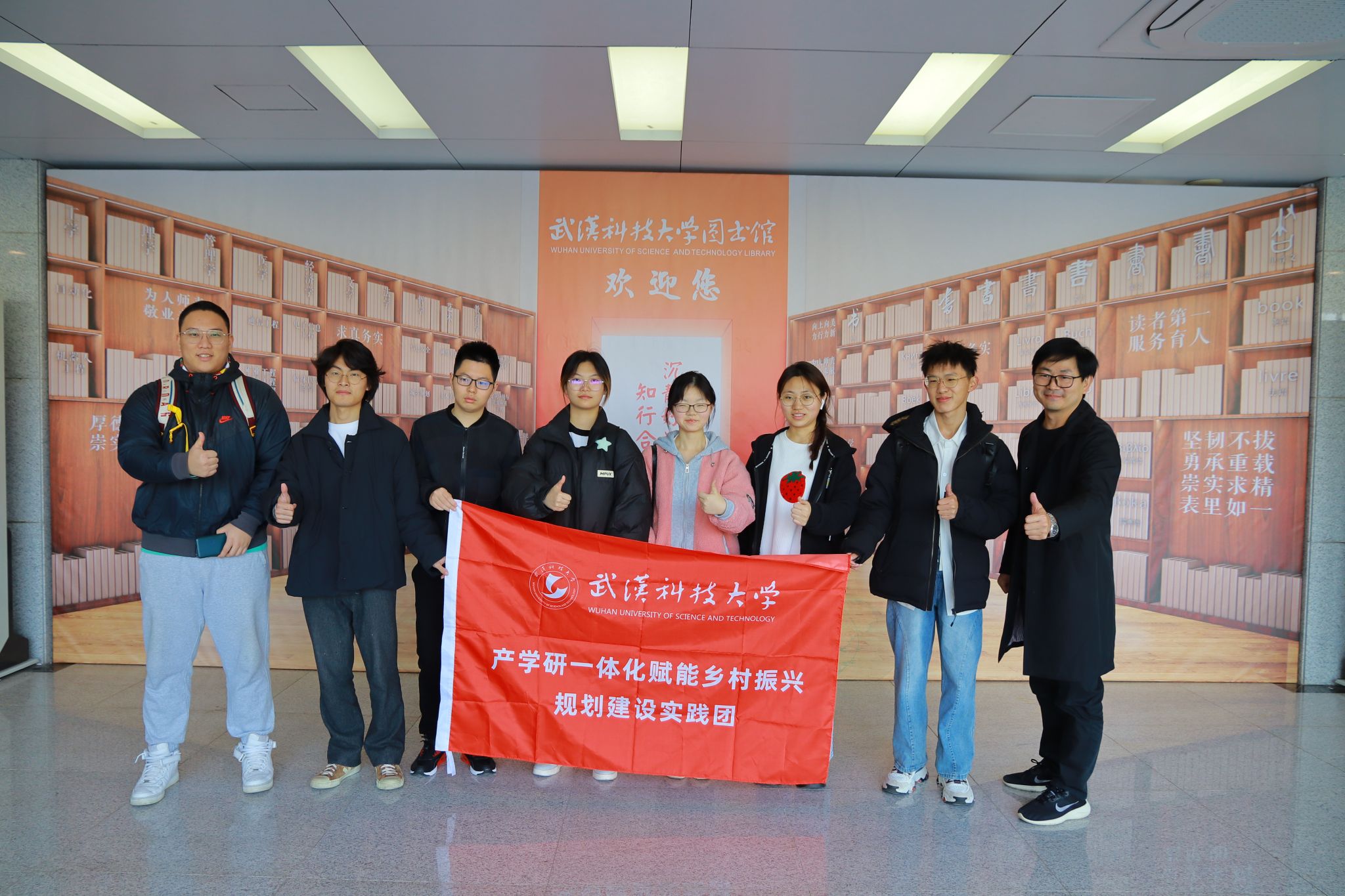 304am永利集团
