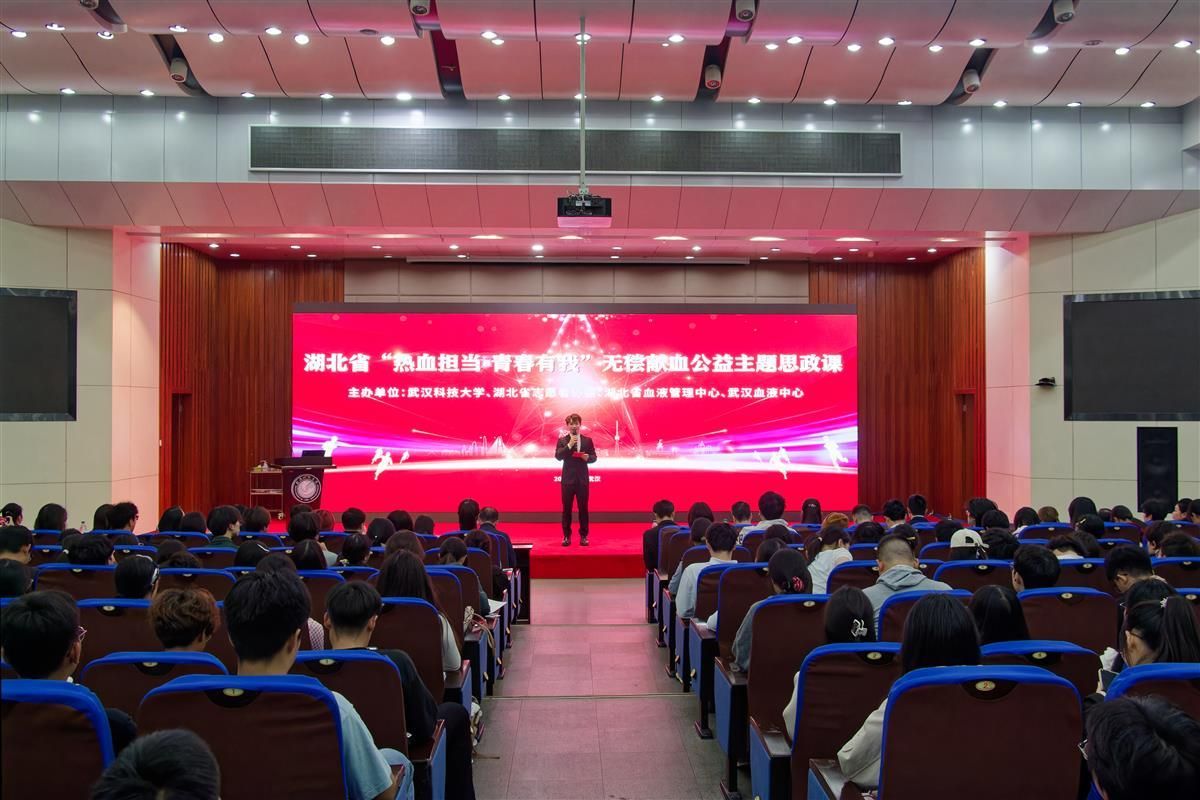 7f2249fe5a44280440ebc8785694a3d.jpg 304am永利集团