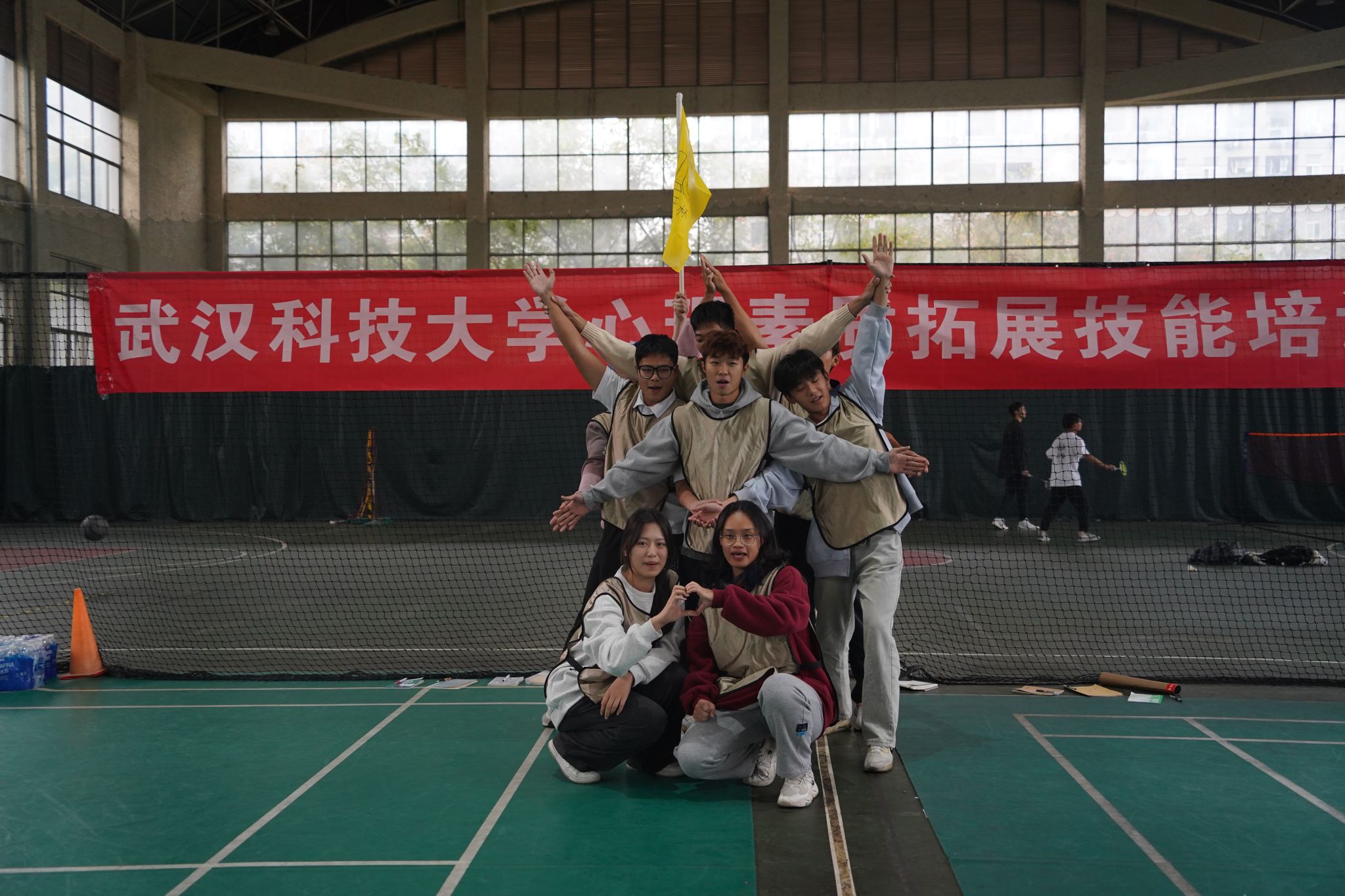 304am永利集团