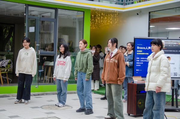 304am永利集团