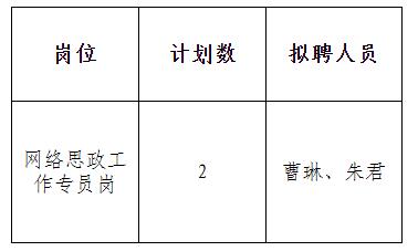 304am永利集团