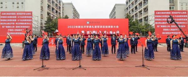 304am永利集团