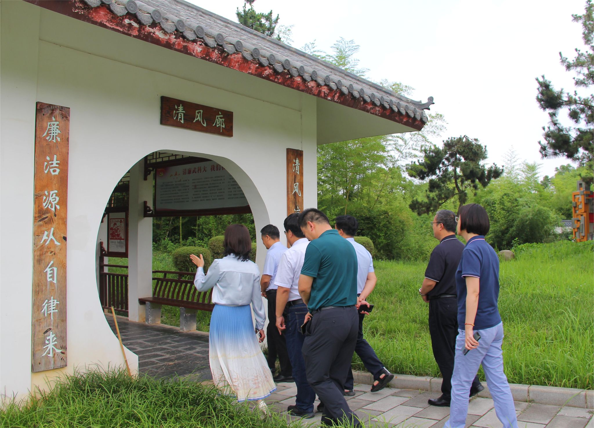 304am永利集团