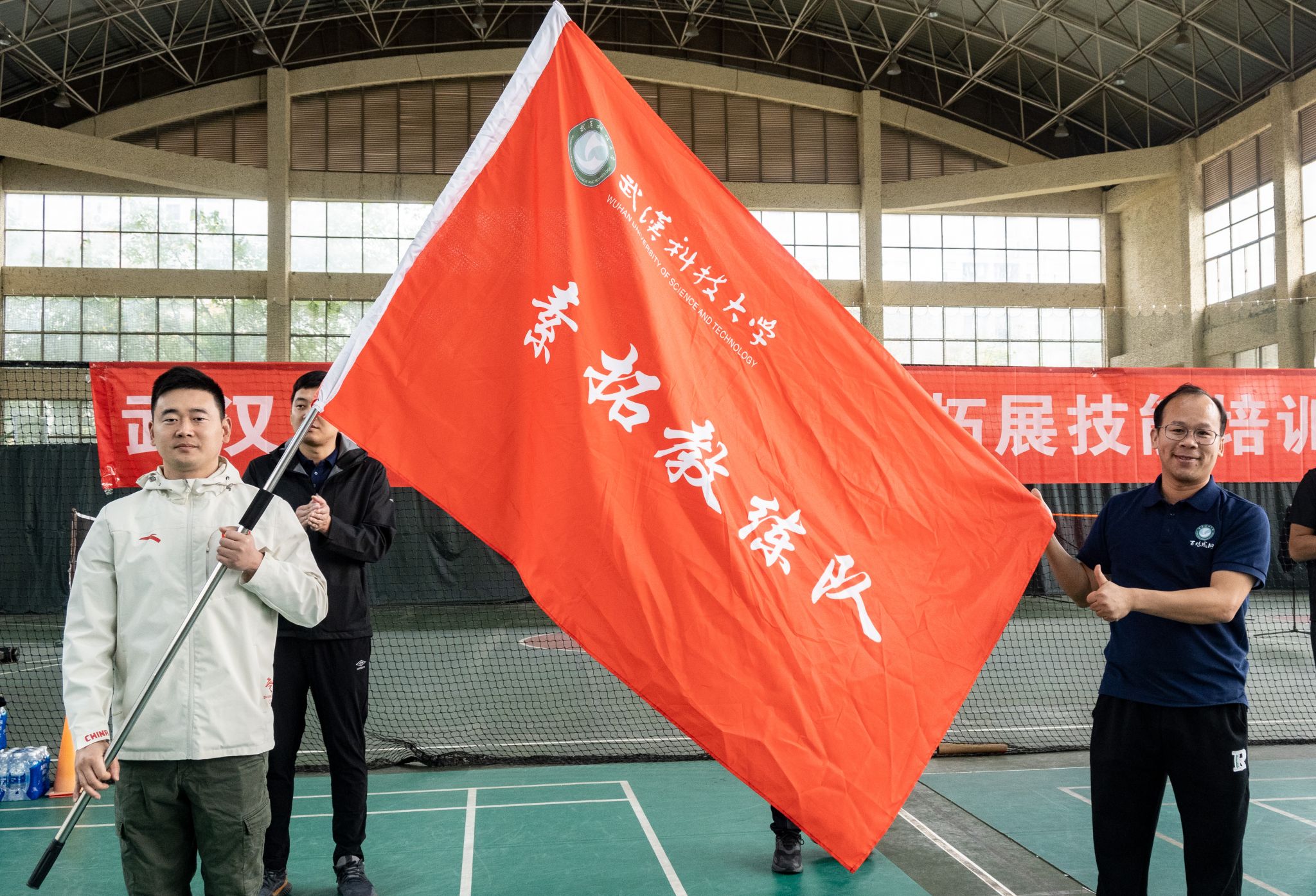 304am永利集团