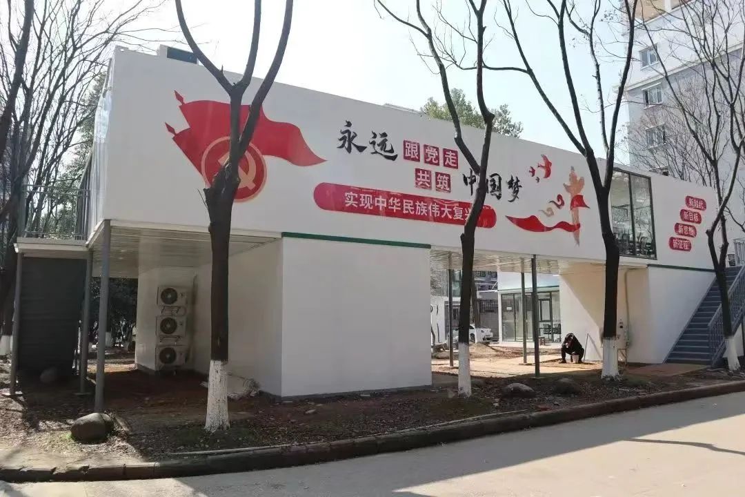 304am永利集团