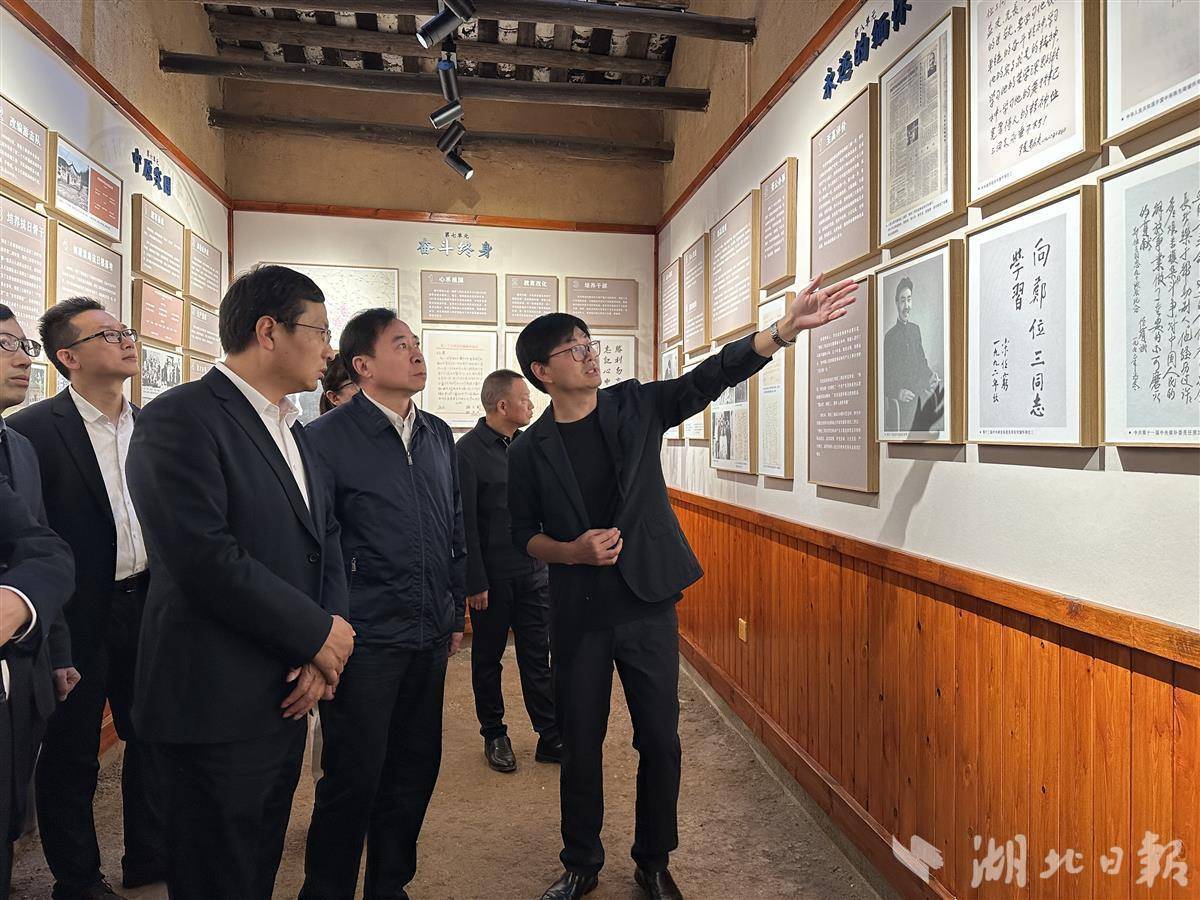 304am永利集团