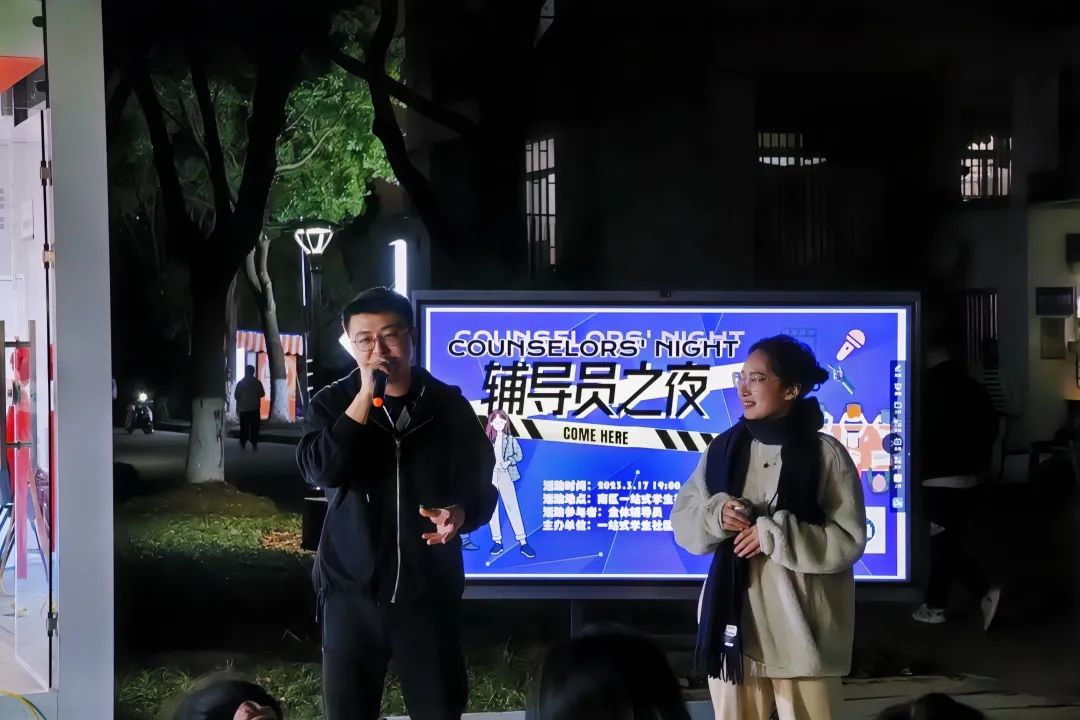 304am永利集团
