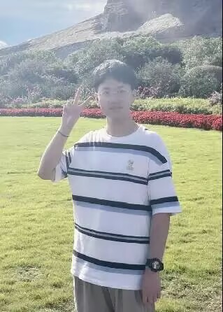 304am永利集团