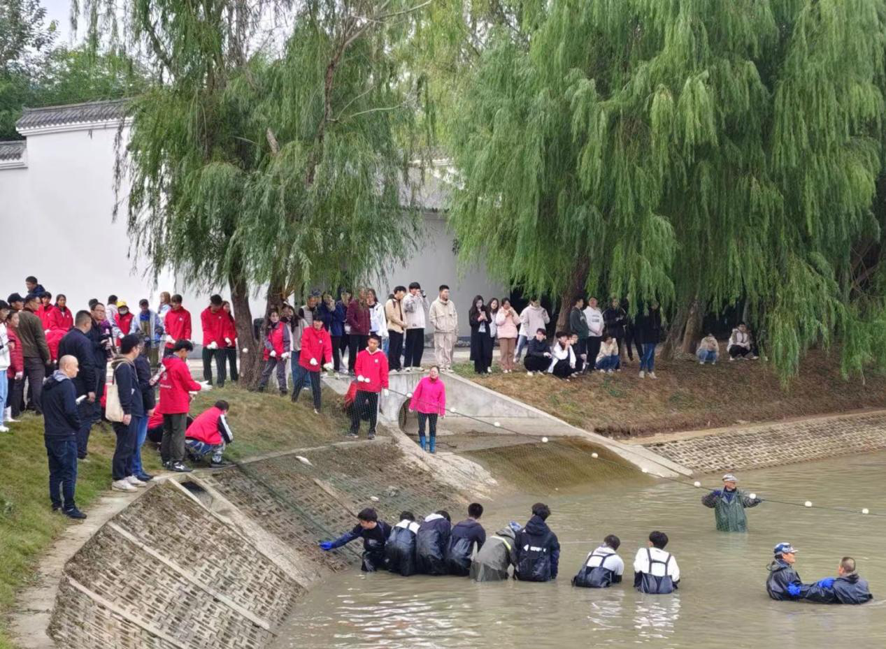 304am永利集团