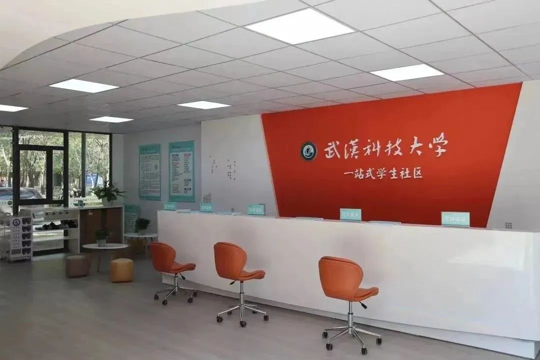 304am永利集团
