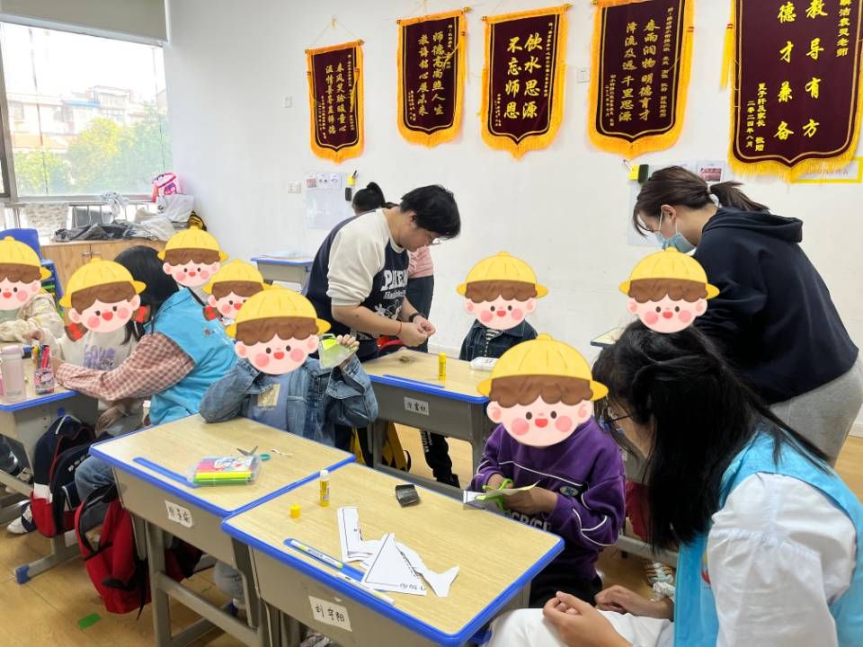 304am永利集团