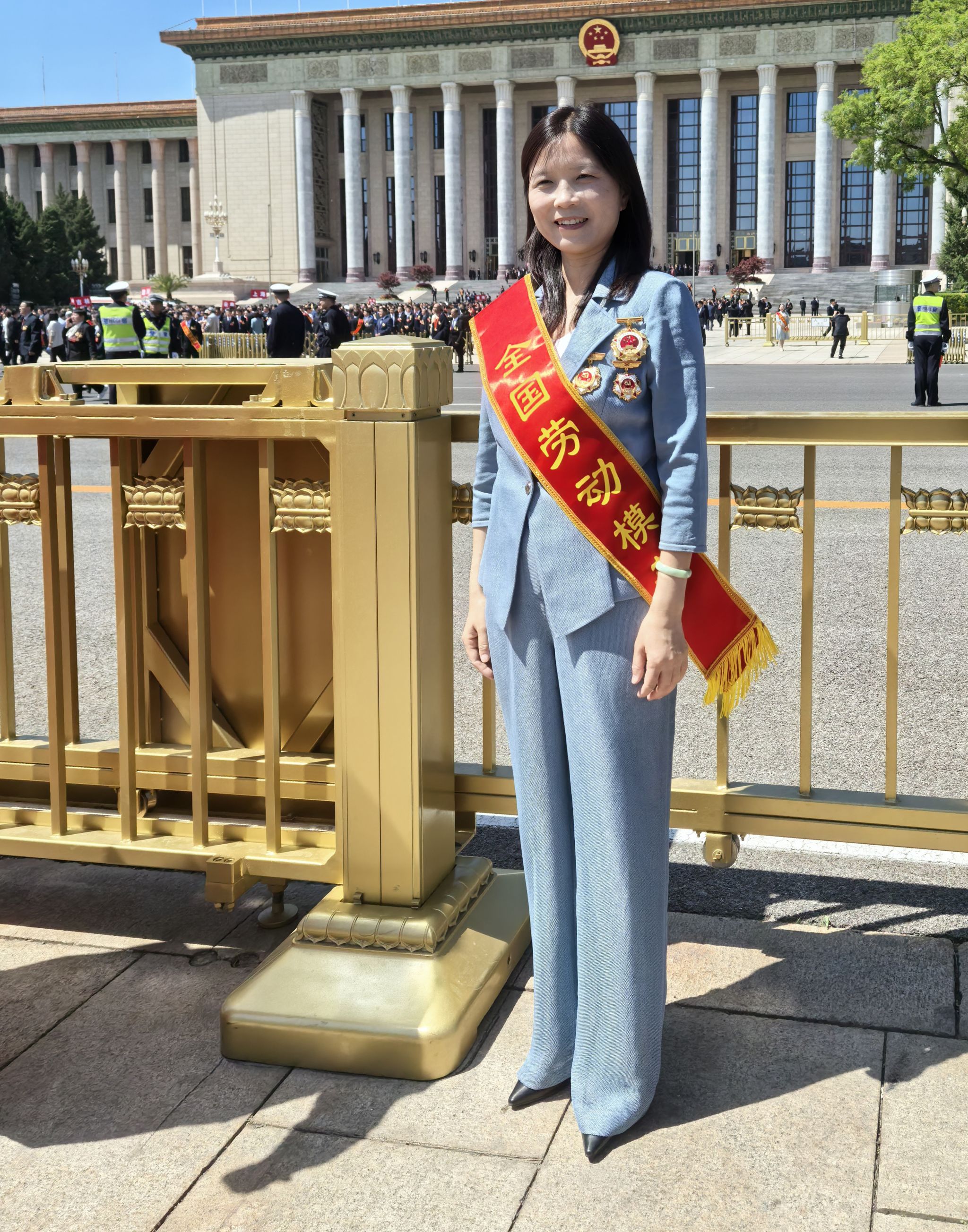 304am永利集团