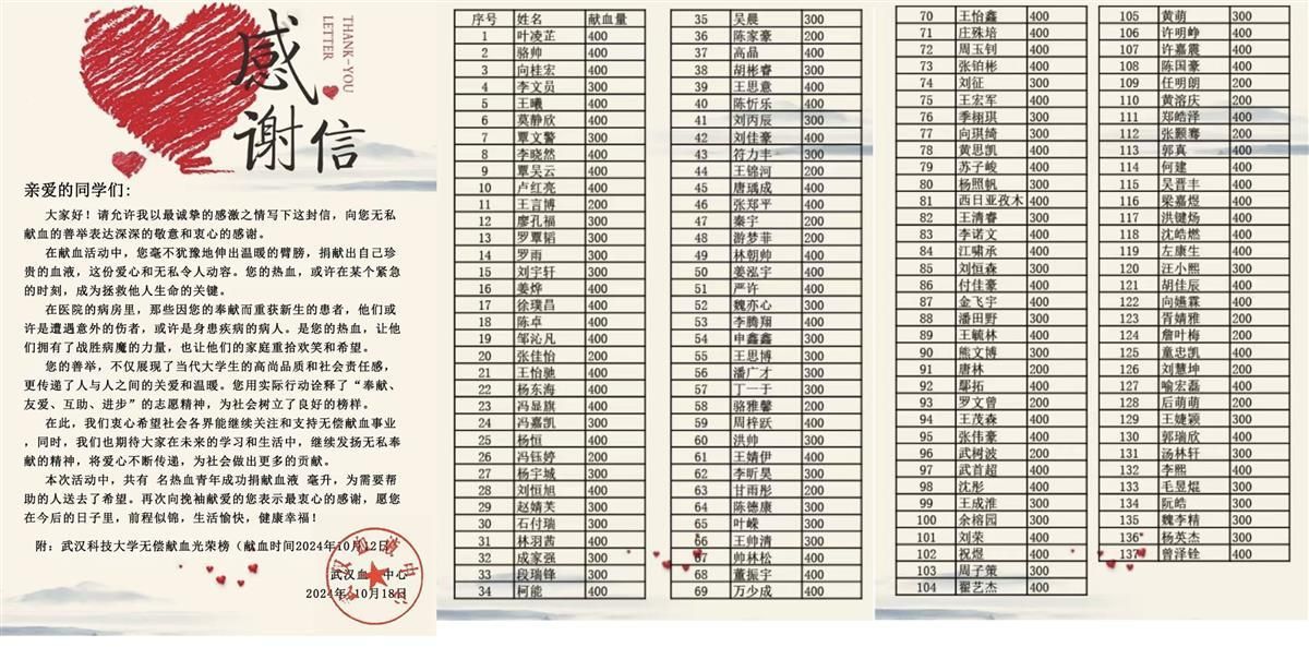 f24359ea8c53f99727ba9610d3f40fd.jpg 304am永利集团