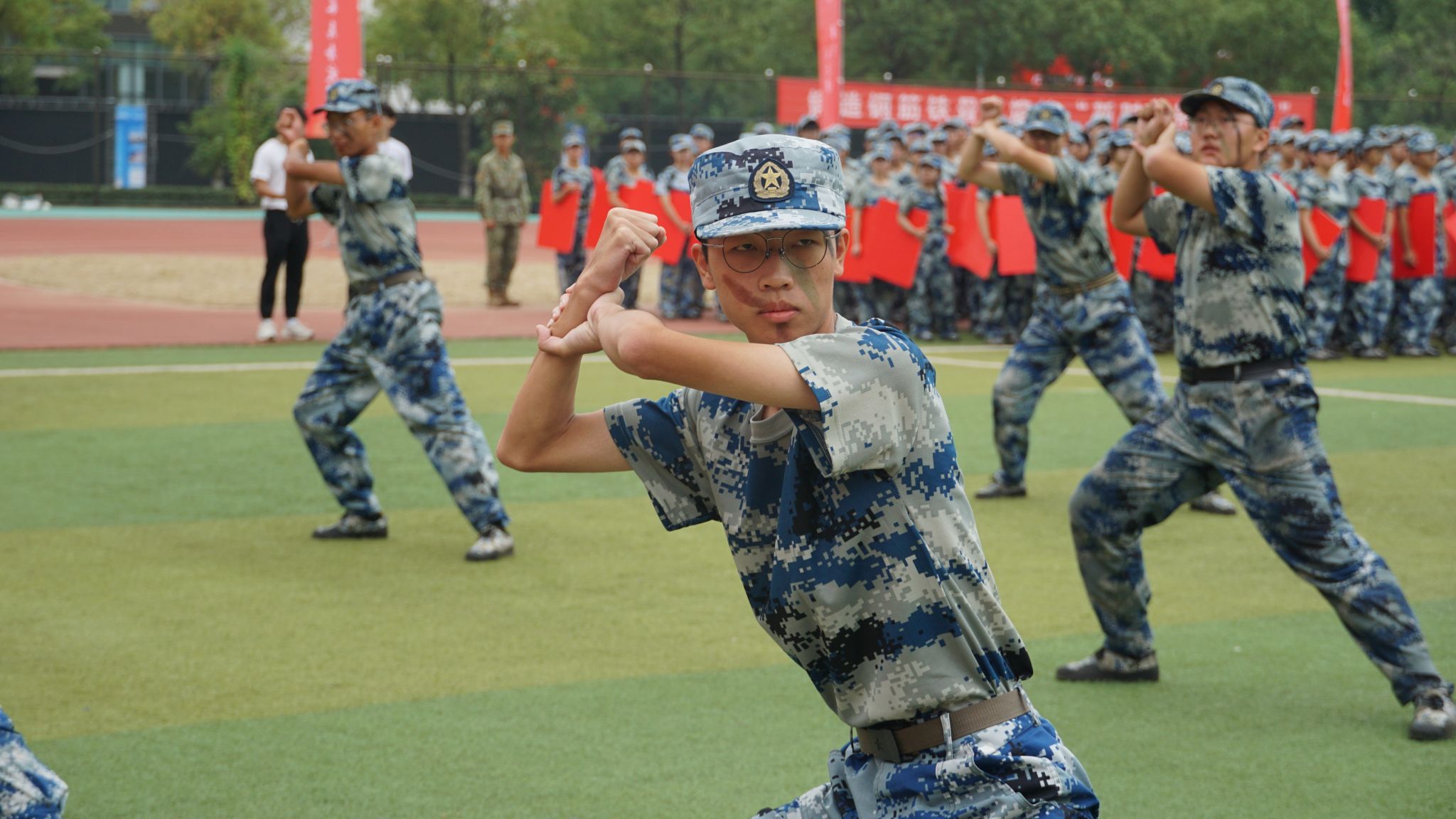304am永利集团