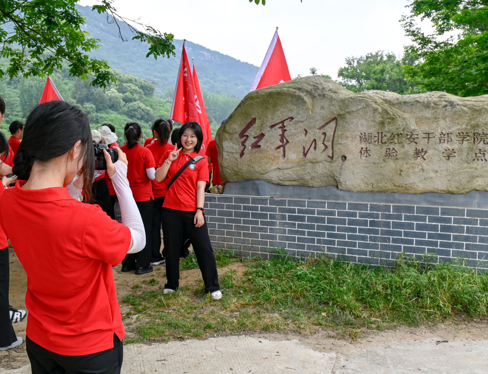 304am永利集团