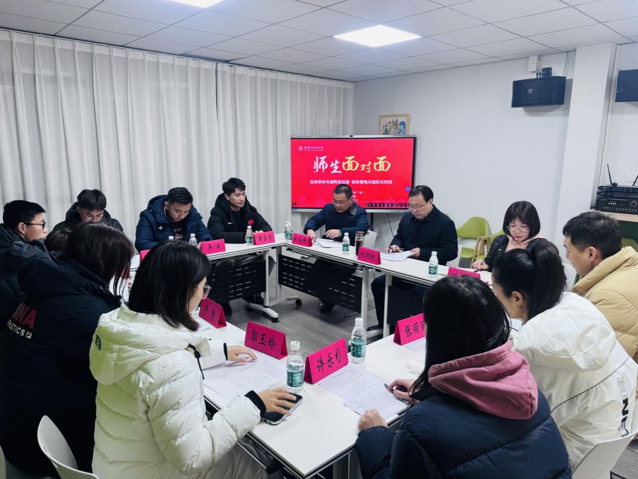304am永利集团