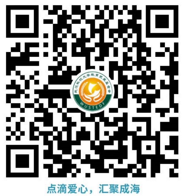 304am永利集团