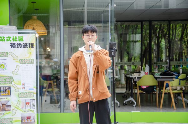 304am永利集团