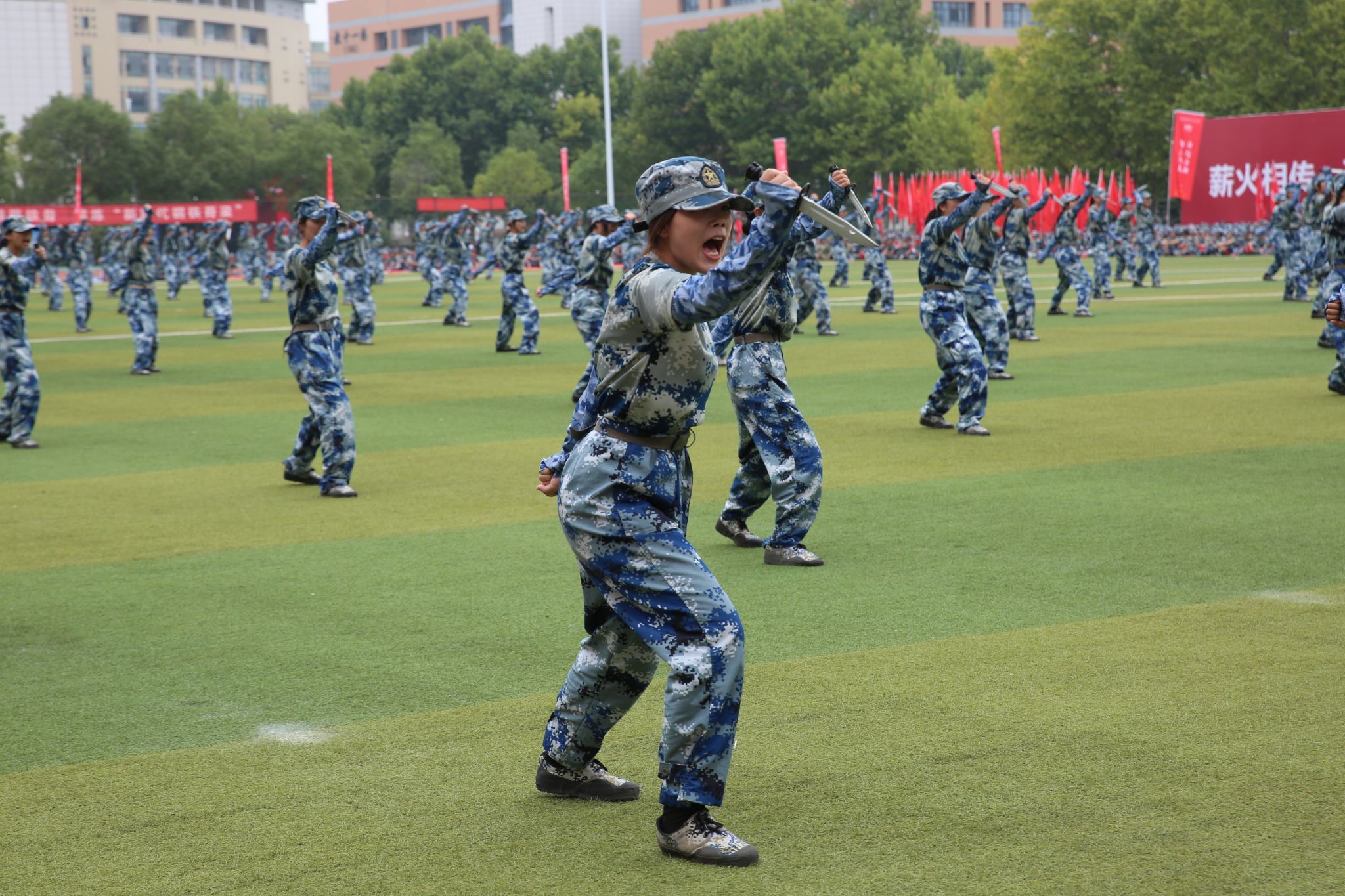 304am永利集团