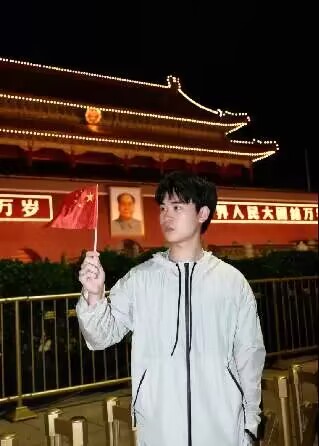 304am永利集团
