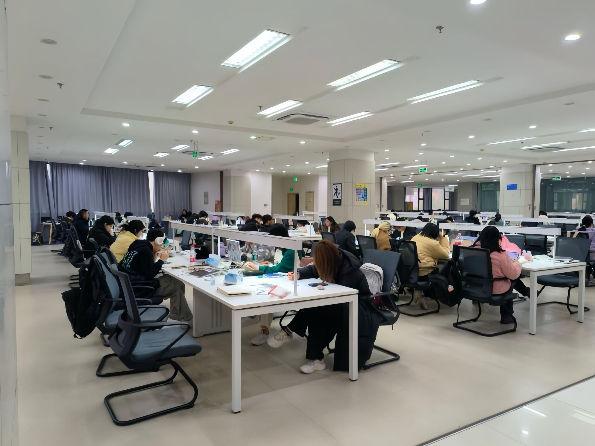 304am永利集团
