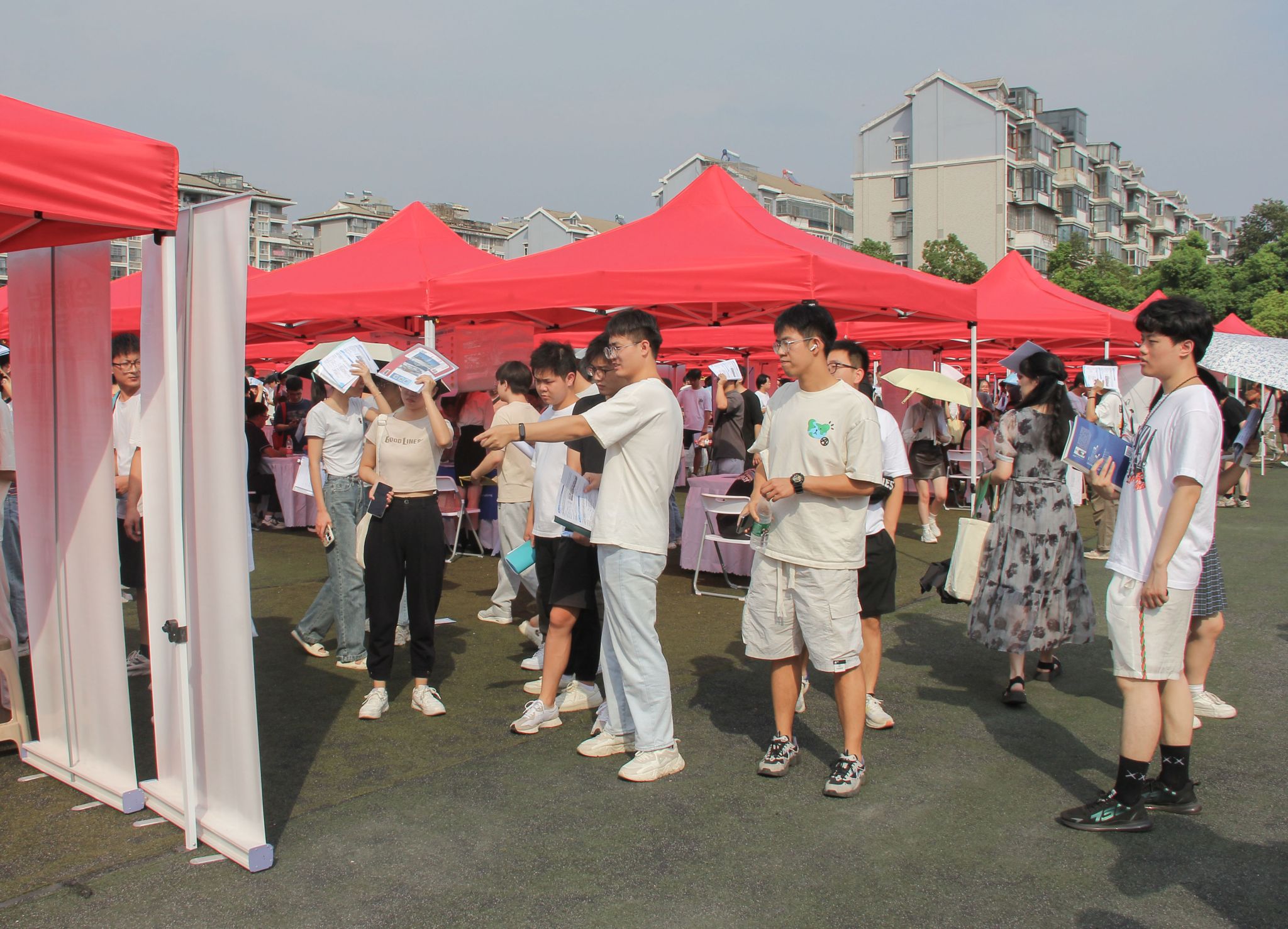 304am永利集团