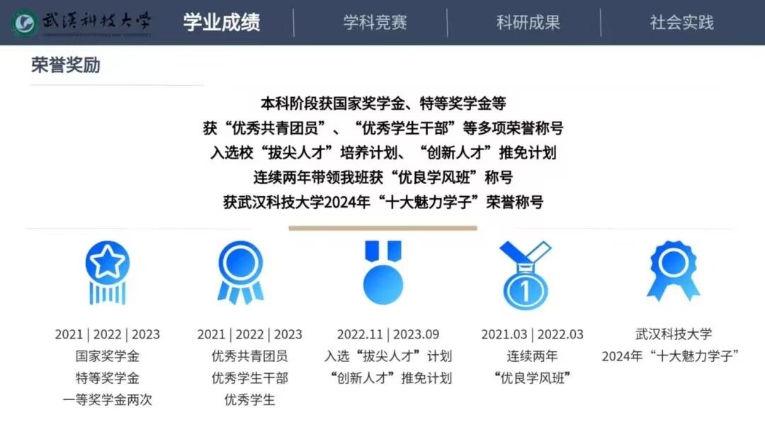 304am永利集团