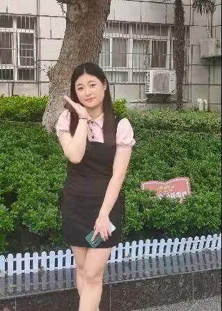 304am永利集团