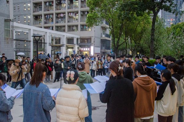 304am永利集团